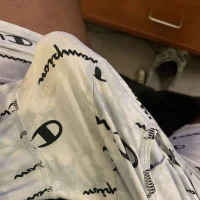 Image d’avatar de Lmkulike