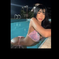 Image d’avatar de Auroraa_x1