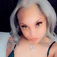 BriDaBaddest's Profile Pic