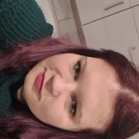 WildeSissi's Profile Pic