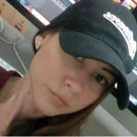 Gambar Profil VelourKisss