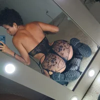 bad_girl_xxx 头像图片