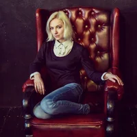 YoursNumberOne's Profile Pic