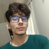 Yung_scotts profilbillede