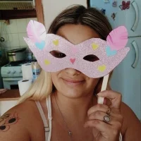 qEliza Profilový obrázek