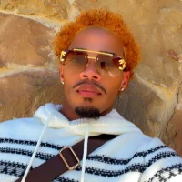 lilpapi_dot23's Profile Pic