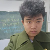 Foto del avatar de chaow666