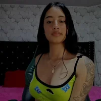 _evangelinee_ass_s profilbillede