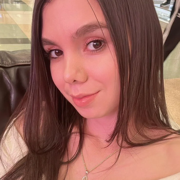 isabella_gomez11 Stripchat profile image