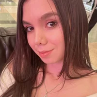 isabella_gomez11's Avatar Pic
