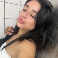 ymfg69 avatarbilde