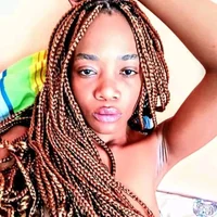 ARYAMAX18's Profile Pic