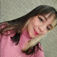 Foto do perfil de KatieGibbs