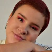 amalia_love's Avatar Pic