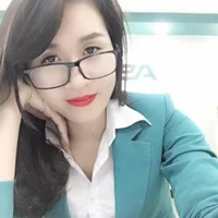 Bicorn-Juror's Profile Pic