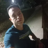 dimitriquiet05 Avatarbild