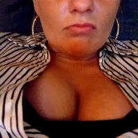 Blondjeexxx's Profile Pic