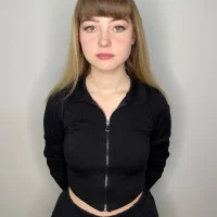 YukikoCarliss profilbillede
