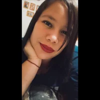 simonay32's Profile Pic