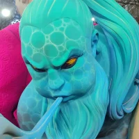 Dialo_99's Profile Pic