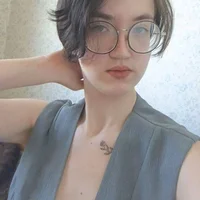 alisa_cutiepie