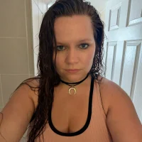 Misty_Mayx's Profile Pic