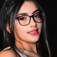 Gambar Profil Lorein_dim