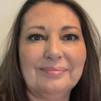 Foto do avatar de BuxomKitty_BBW