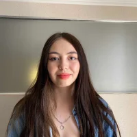 NaomiDodg - Profil Fotoğrafı