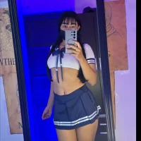 Kyra__Rose