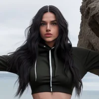 Awatar – Holygirl_