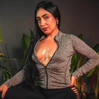 foto de perfil de Mia_Davis__
