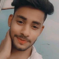 push_pendu_80's Profile Pic