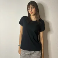 LayneMoscone's Profile Pic