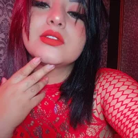 EMILY_DEGRAAFs profilbillede