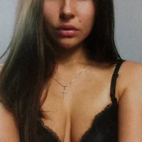 Katee_Brown's Profile Pic