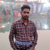 sexydolly7428's Profile Pic