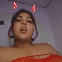 kendra_lil_evill's Avatar Pic