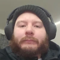 صورة الملف الشخصي لـ superchat20