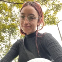 millierose303av's Profile Pic