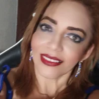 Imagem de avatar de Milf-Mature-MX