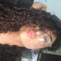 kamila27's Profile Pic