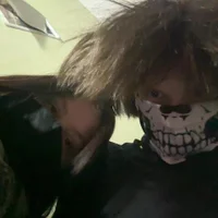 popoul_couple's profielfoto