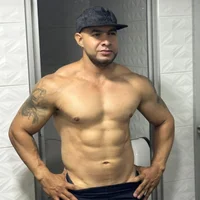 brunolex's Profile Pic