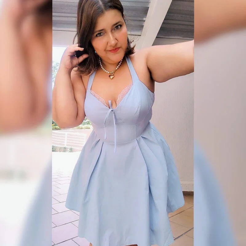 cellycanela_ profile photo