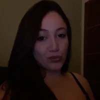 Foto do avatar de ariacollins538