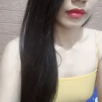 Ursexychixxx_4u avatarbilde