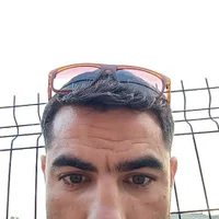newworld0's Profile Pic