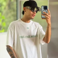 NickCopeer_ এর প্রোফাইল ছবি