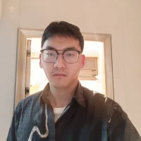 Sir_Wei's Profile Pic
